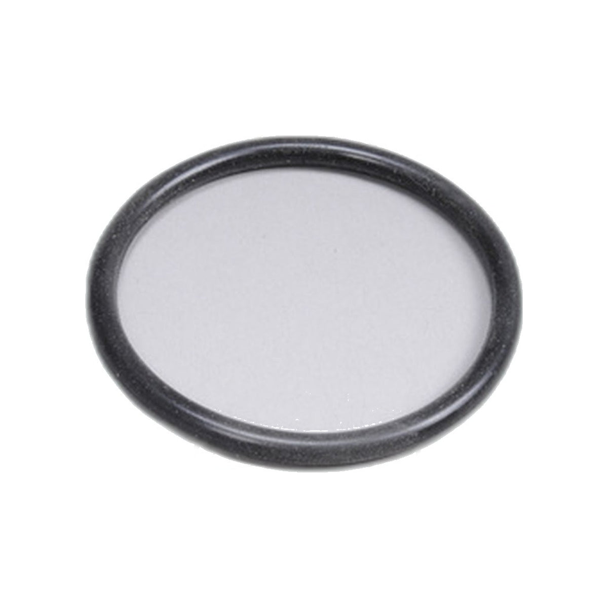 Kirby Em-Tor Neck Gasket - Round