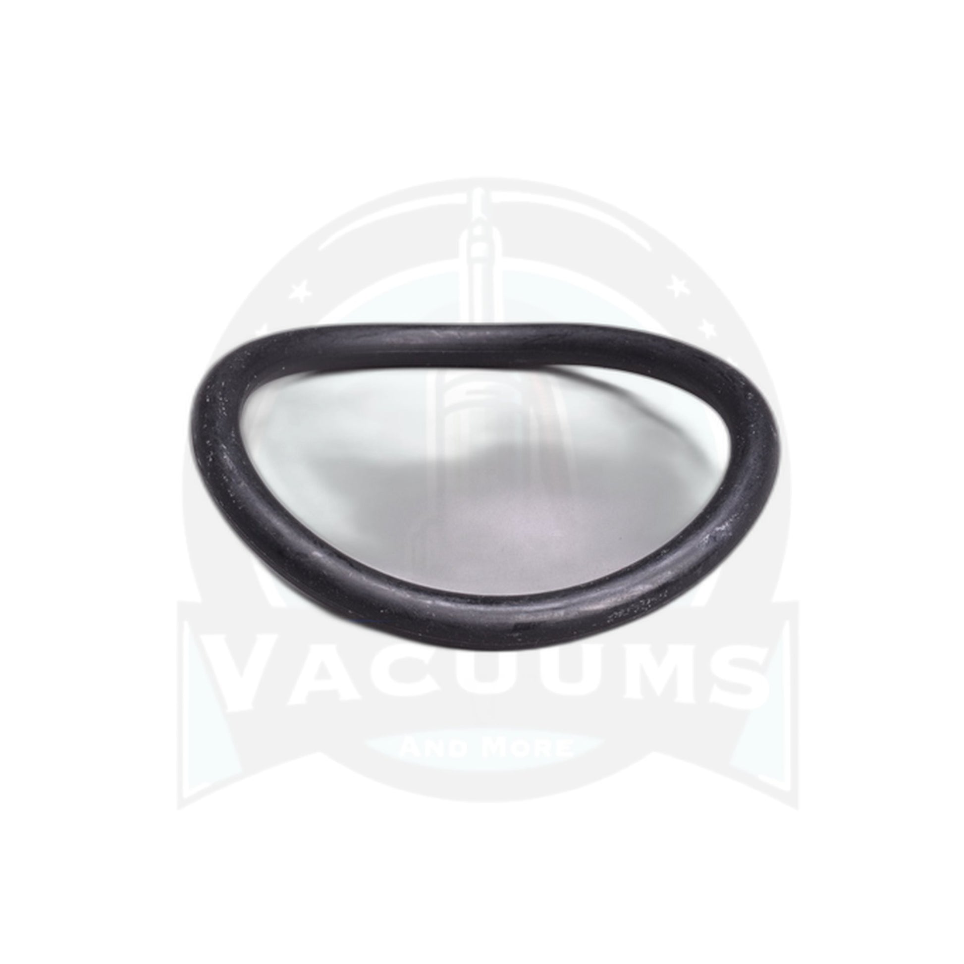 Hoover Convertible Round Belt - Hoover