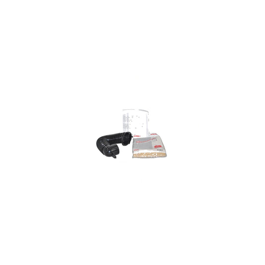Kirby Paper Bag Adaptor - Heritage 1HD