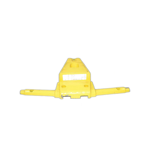Front Commercial Handle - Tornado Floor Machine