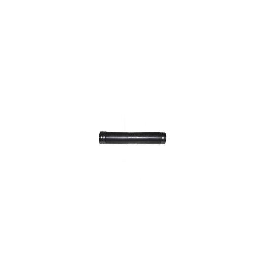 Kirby Fill Tube - Upright SE/Platinum - Larger Inner Diameter Hose