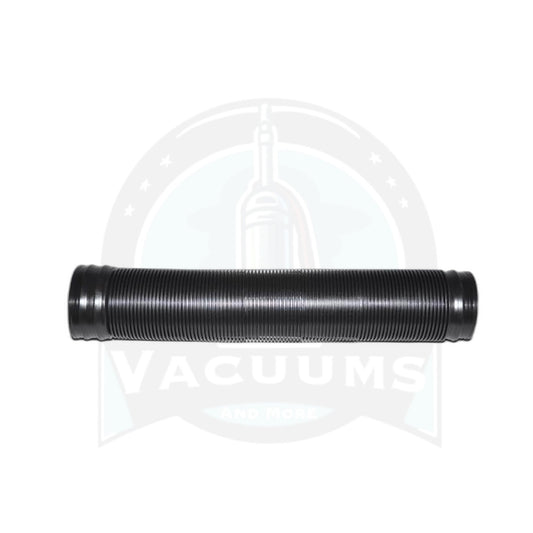 Kirby Fill Tube - Upright SE/Platinum - Larger Inner Diameter Hose - Kirby