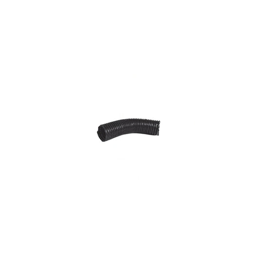 Fill Tube - Black - Kirby Heritage/Legend/G3-G6/Sentria