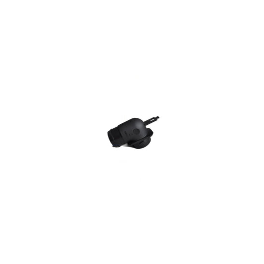 Kirby Paper Bag Upright Holder - Generation 6