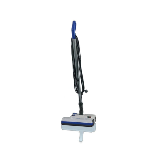 Lindhaus PB14e DCS Central Vac Power Nozzle 14" (QR Fitting)