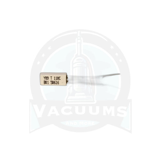 Wessel-Werk EBK360 Power Nozzle Circuit Protector #19.1071-301