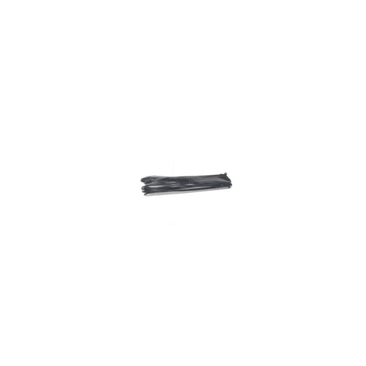 Kirby Heritage Cable Tie - Generation Bag Hose - 25 Per Pack