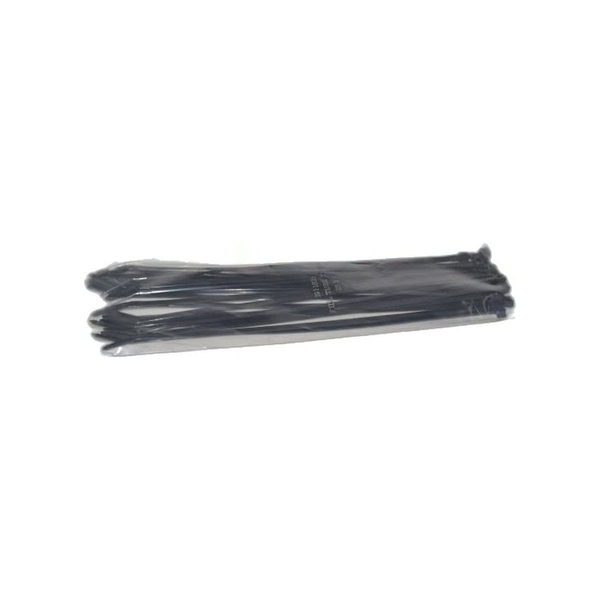 Kirby Heritage Cable Tie - Generation Bag Hose - 25 Per Pack
