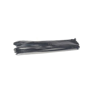 Kirby Heritage Cable Tie - Generation Bag Hose - 25 Per Pack