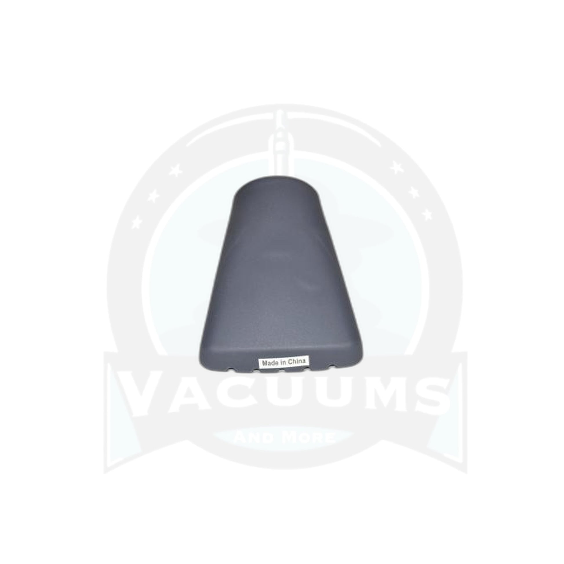 Dirt Devil Platinum Force Upholstery Tool - Royal - Dirt Devil