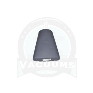 Dirt Devil / Royal Platinum Force Upholstery Tool - Vacuums and More