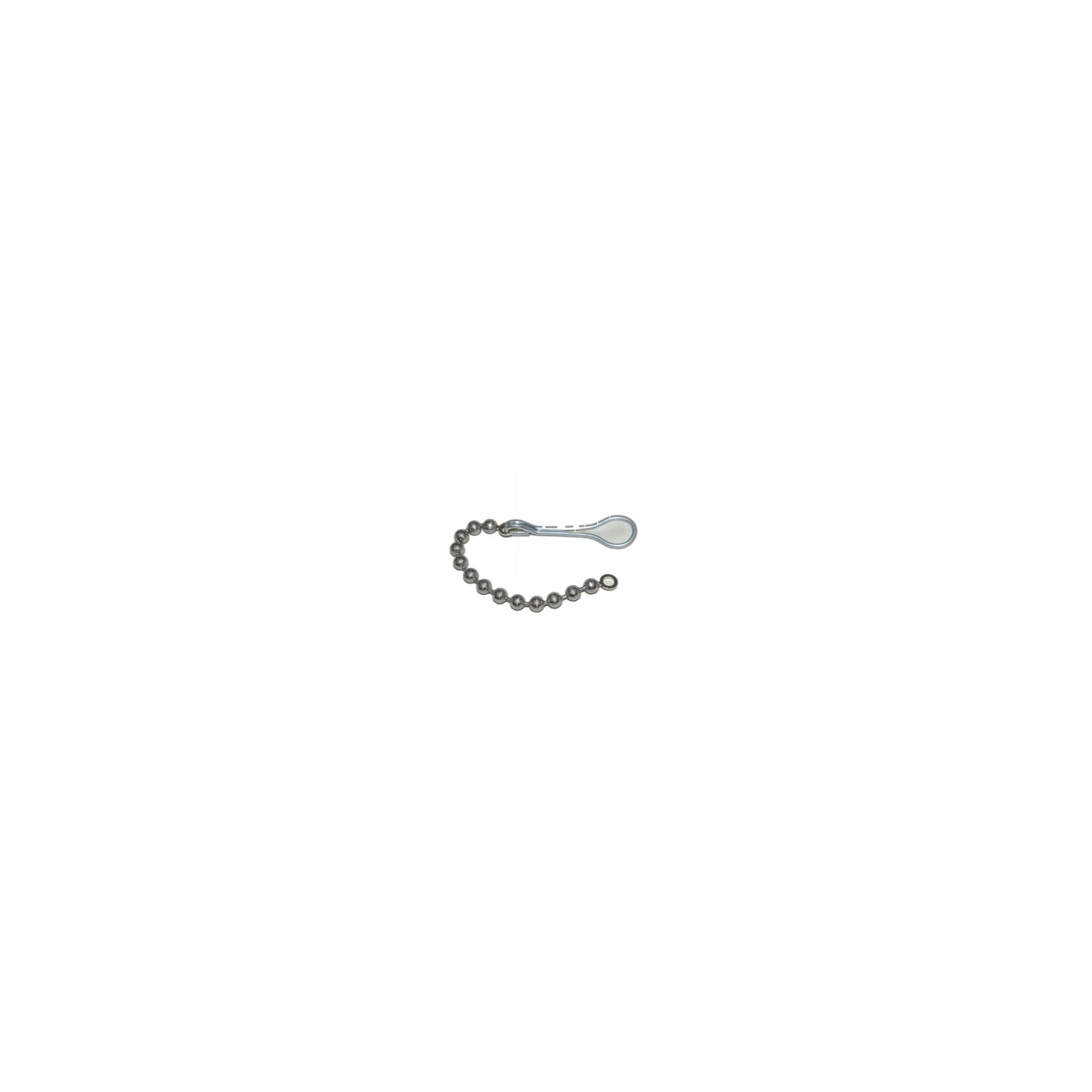Kirby Bag Chain & Loop / Late Model E191362