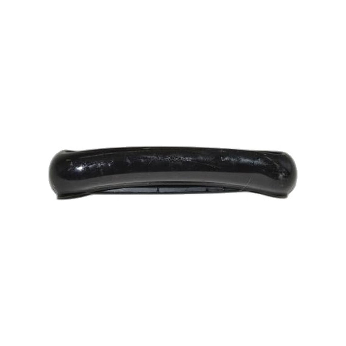 Kirby Bag Guard/collar Black Heritage II
