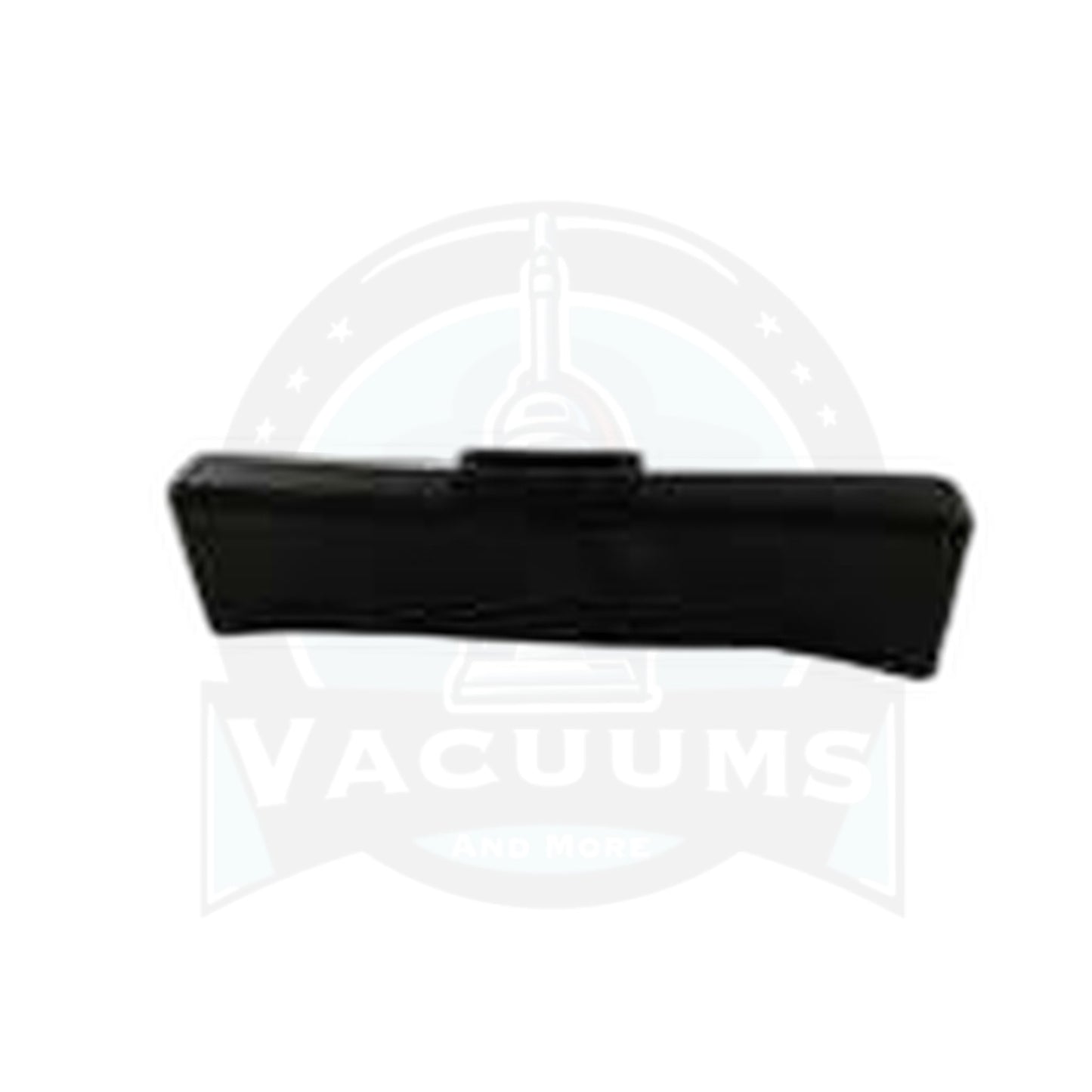 Kirby G6 Bag Top - Generation 6 Outer Bag Top Assembly