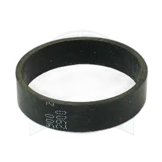 Royal Style 6 Flat Belt for Upright Vacuum Cleaners