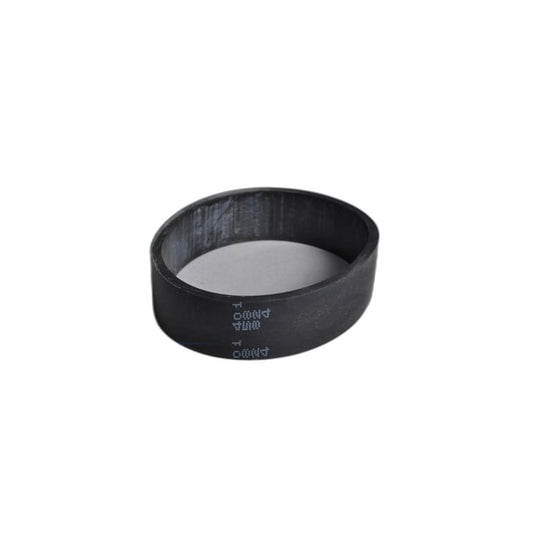 Royal Style 6 Flat Belt for Upright Vacuum Cleaners