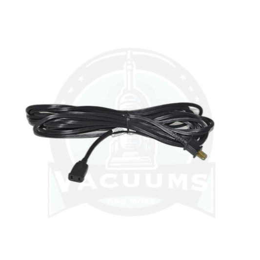 Kirby Power Cord - 32 Foot - 505 Through Tradition