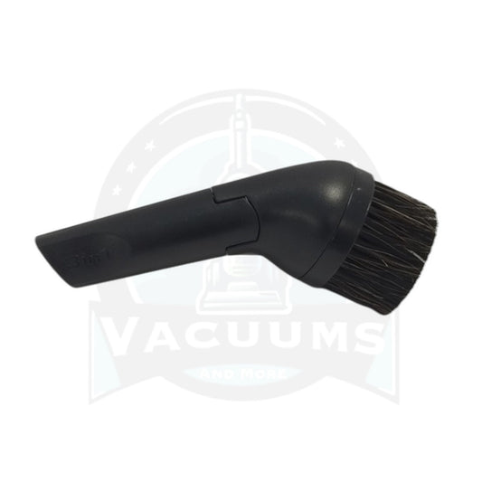 Eureka/Electrolux Multi-Nozzle Combo Dust & Uphol Tool EL4101