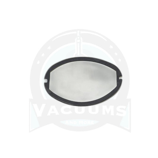 Kirby Fill Tube Gasket - Kirby
