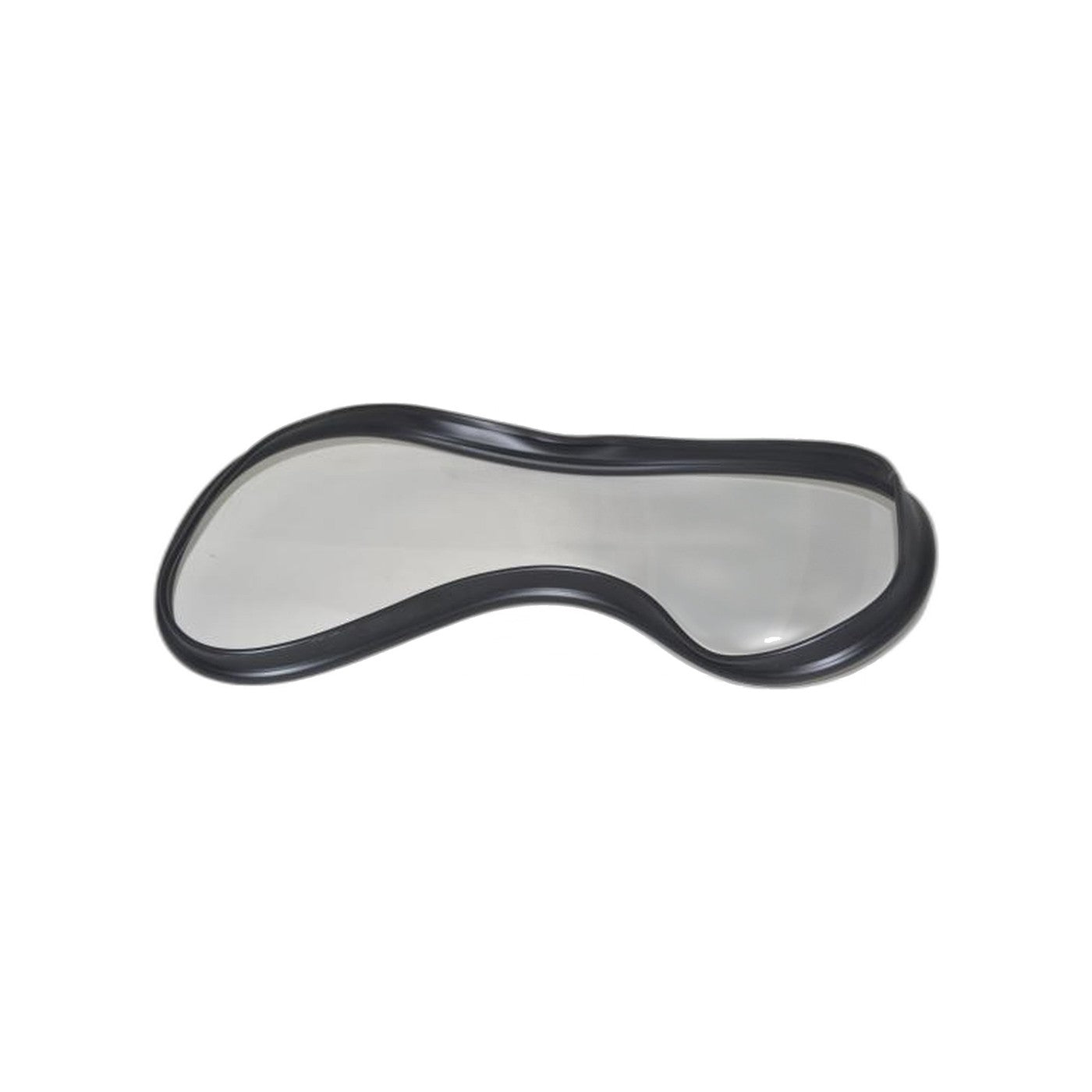 Beam Electrolux Central Vacuum Bin Gasket - Motor Seal
