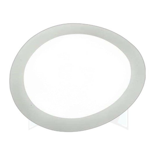 Electrolux SC380B Central Vacuum Power Button Seal Gasket