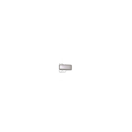 Kirby Sentria II Cord Set Cover
