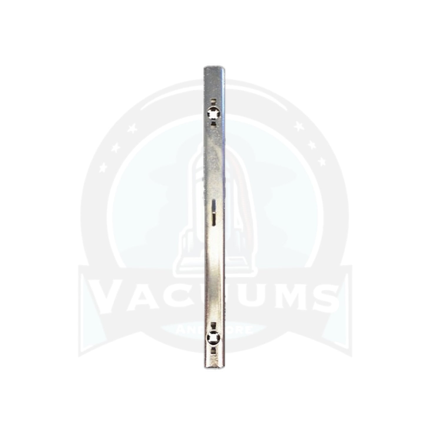 Kirby G3 Bag Hanger Bar Replacement Part