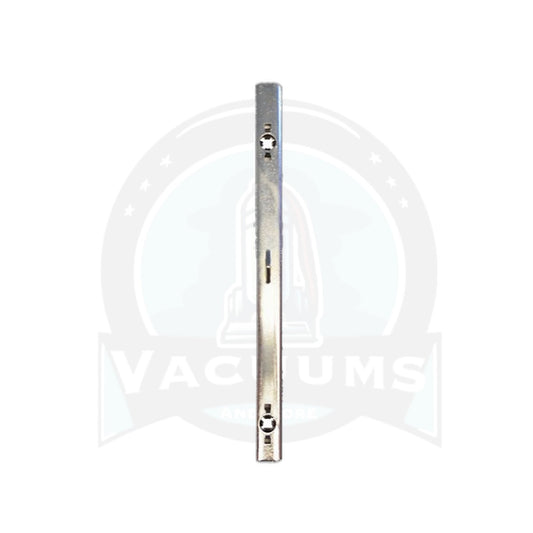 Kirby G3 Bag Hanger Bar Replacement Part