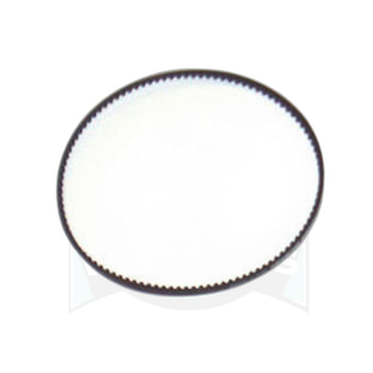 Tornado CV30 Vacuum Belt, Pacer U112UE (Sold Each)
