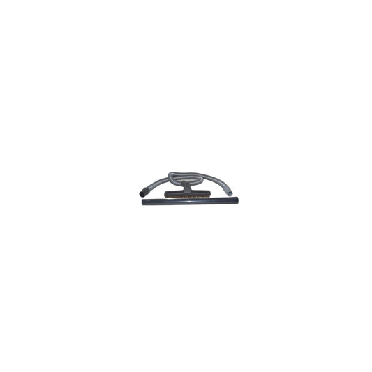 3-Piece Attachment Set for X, G & 370 Series Vacuums
