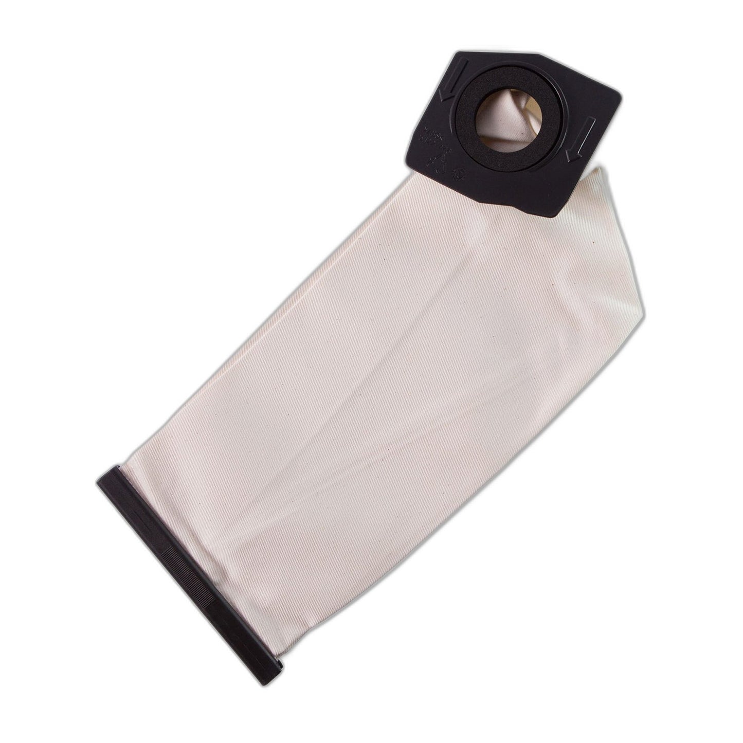 Tornado CV/CVD Reusable Cloth Filter Bag
