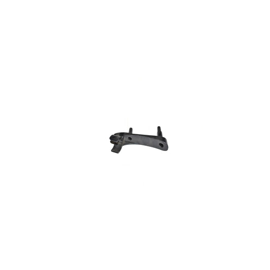 Dirt Devil Vision Turbo Clip - Royal