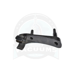 Dirt Devil / Royal Vision Turbo Tool Clip - Vacuums and More