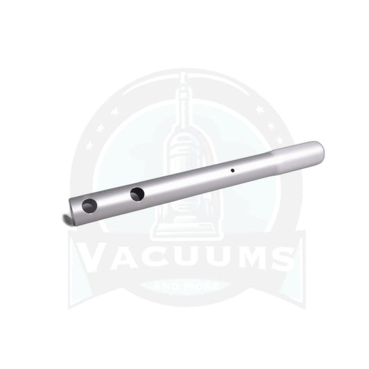 Hoover Upper Handle Tube - Hoover