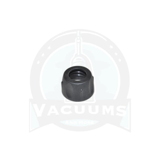 Hoover Upper Handle Collar - U4707/U4730 - Hoover