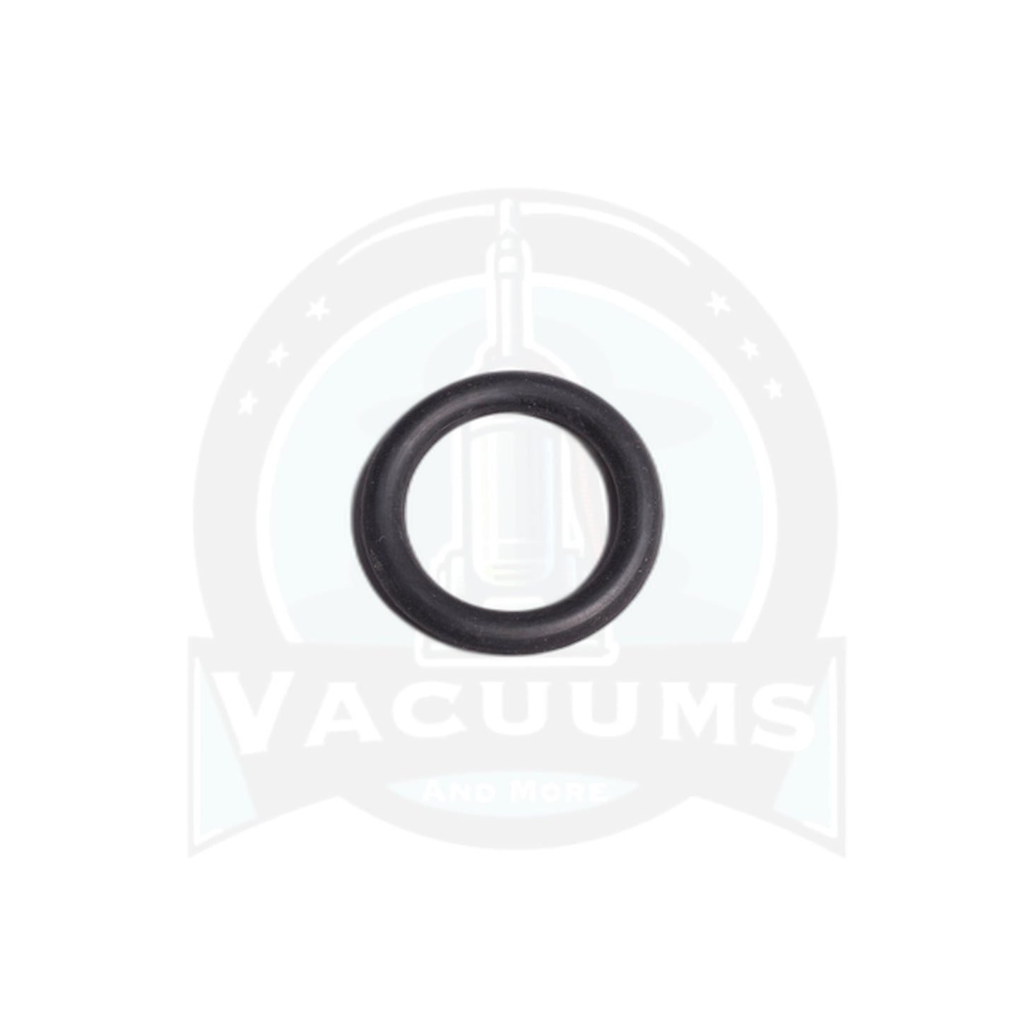 Royal O-Ring Gasket - Royal