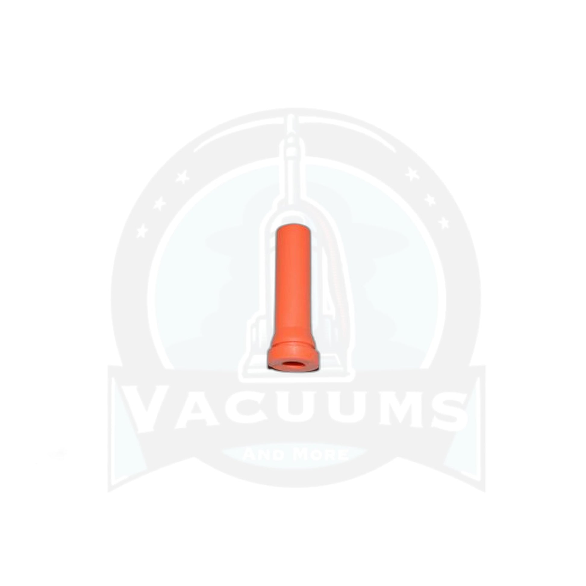 Royal Strain Relief Grommet - Vacuums and More