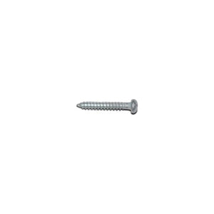 Royal Bottom Cap Screw 3.5MM/25 (20 Pack)