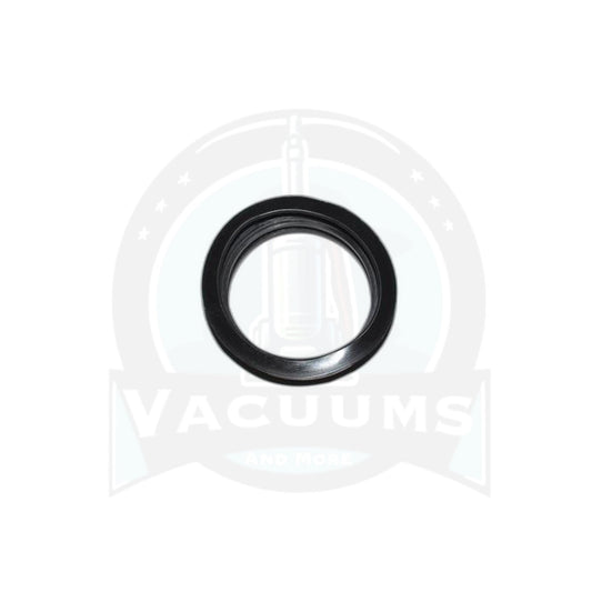 Royal Backpack Vacuum Hose Assembly - Royal