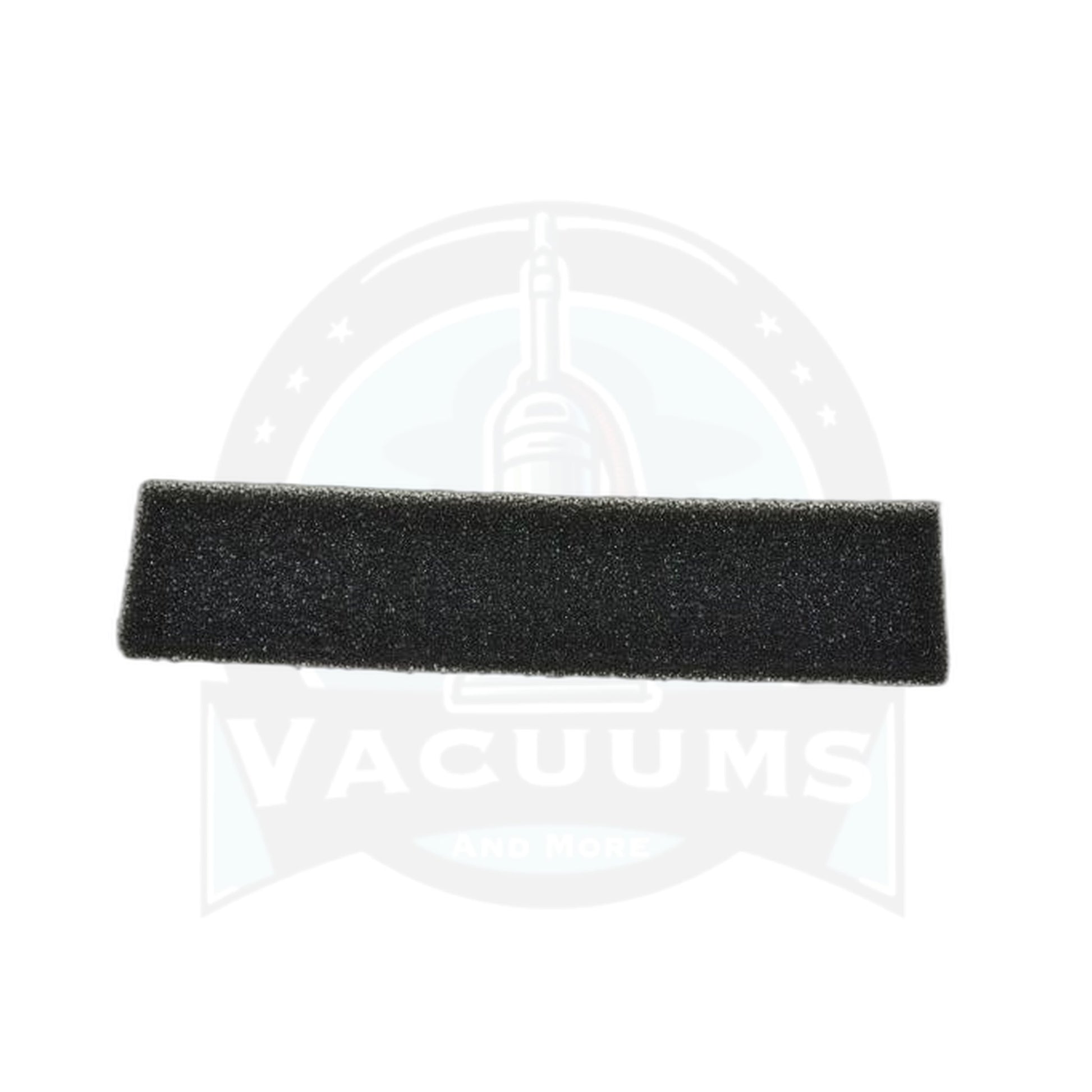 Royal/Hoover Backpack External Motor Filter - Royal