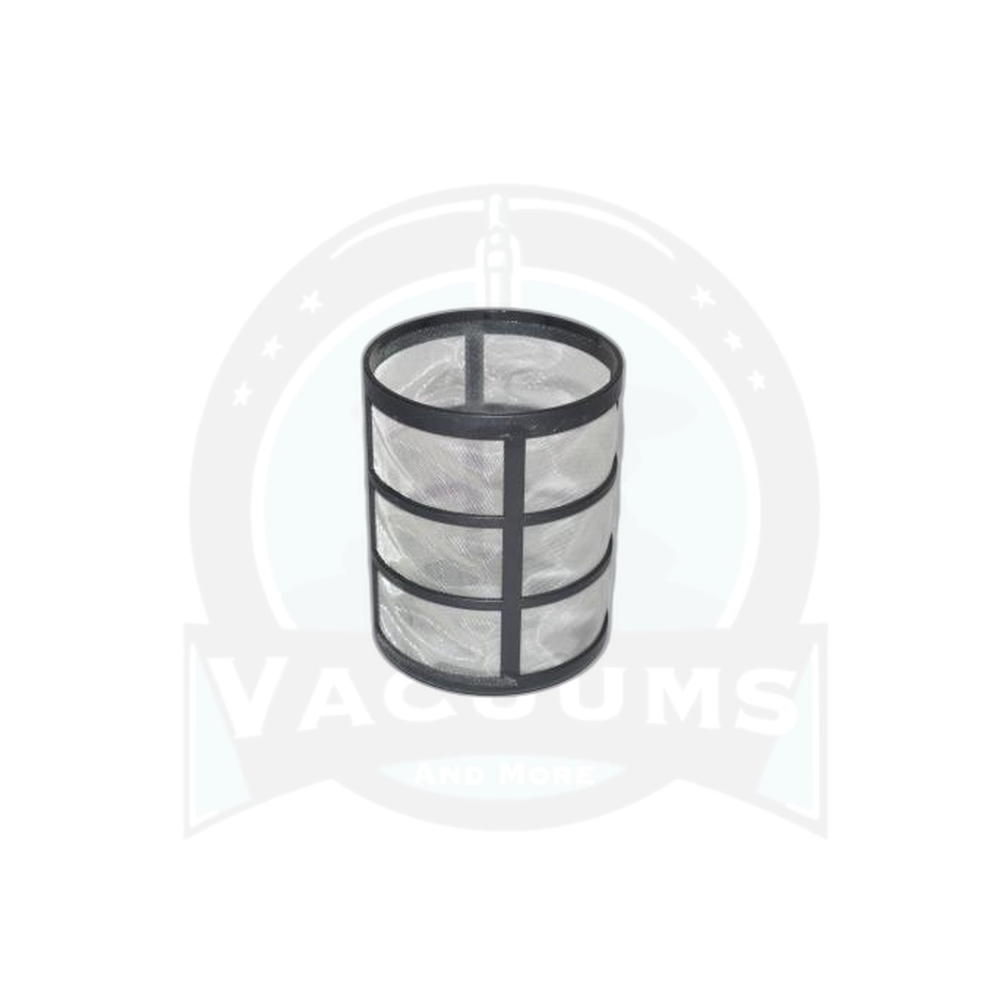 Dirt Devil Filter Cage - Royal 082750 Vision - Dirt Devil