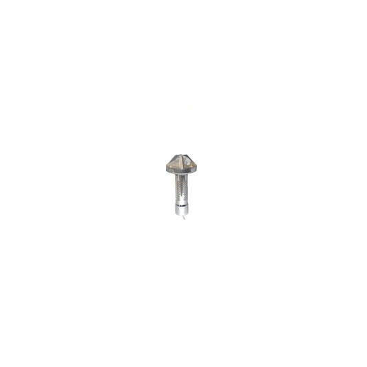 Dirt Devil Air Diverter - 130000 Upright