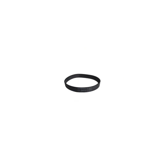 Royal Style 21 Flat Eminence Vacuum Belt - RY9700/RY9750 (2-Pack)