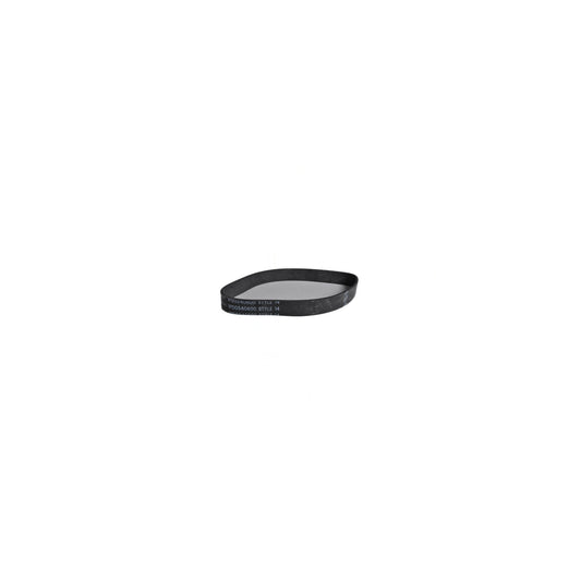 Royal Style 14 Flat Belt for Upright Vacuum Cleaners