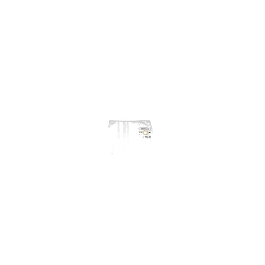 Allergen Paper Bags - Vapamore MR500 Vento, 6 Pack
