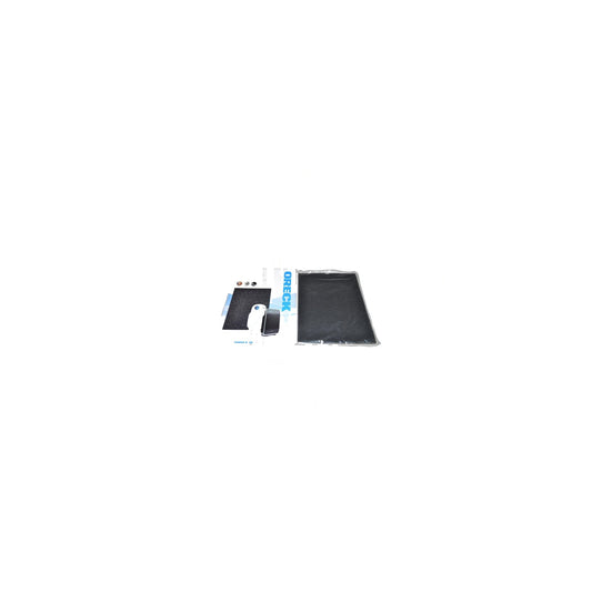 Oreck Air Instinct 108 Charcoal Air Purifier Filter