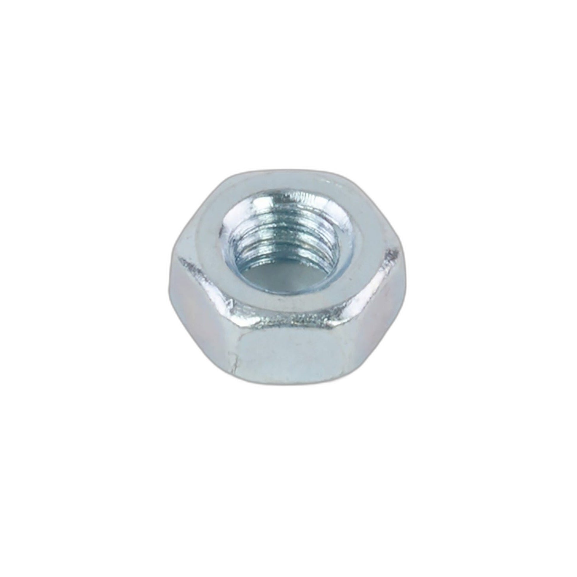 Handle Bolt Nut for Riccar 4000 and Simplicity 6000 Series Uprights