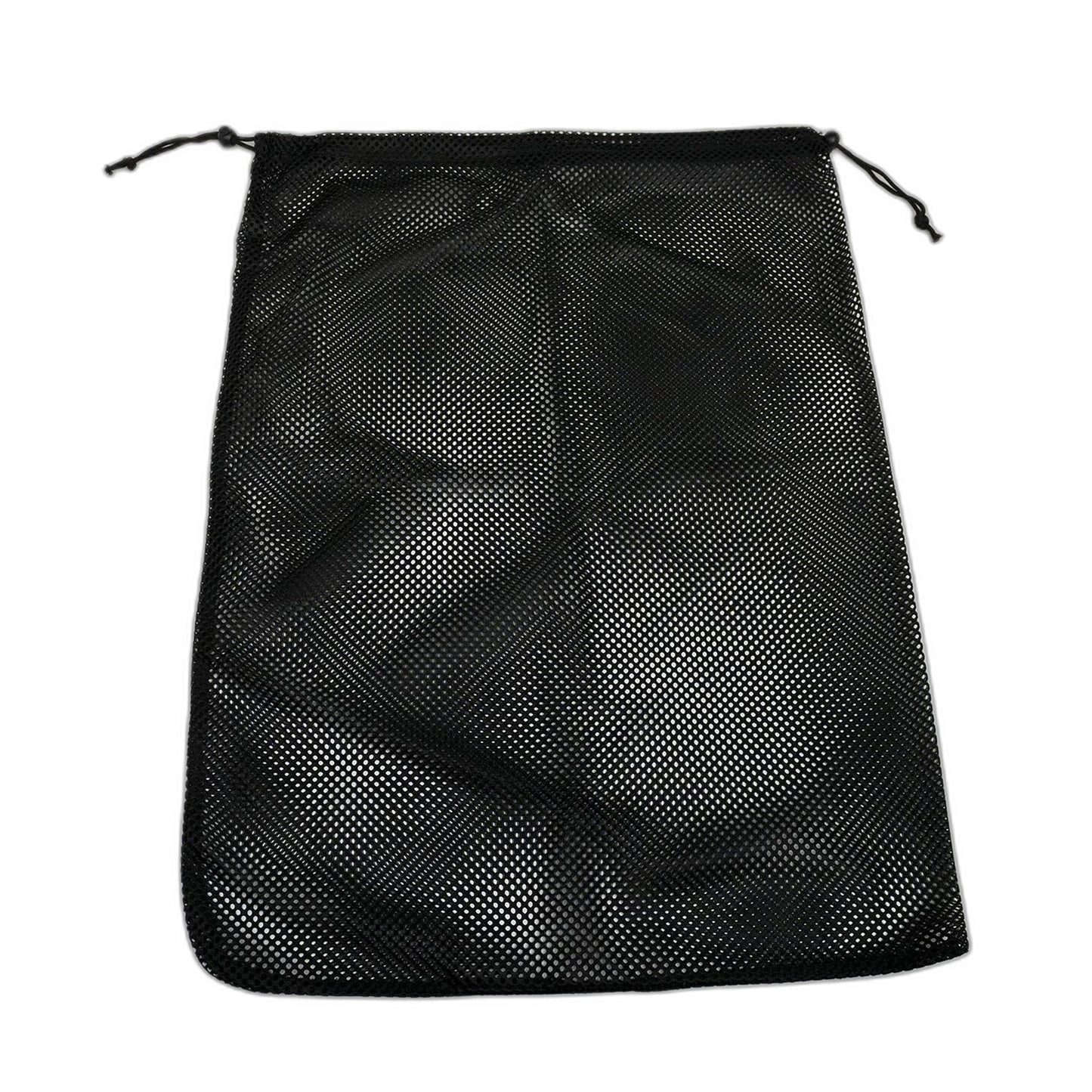 Simplicity Mesh Storage Bag for Vacuum Attachments