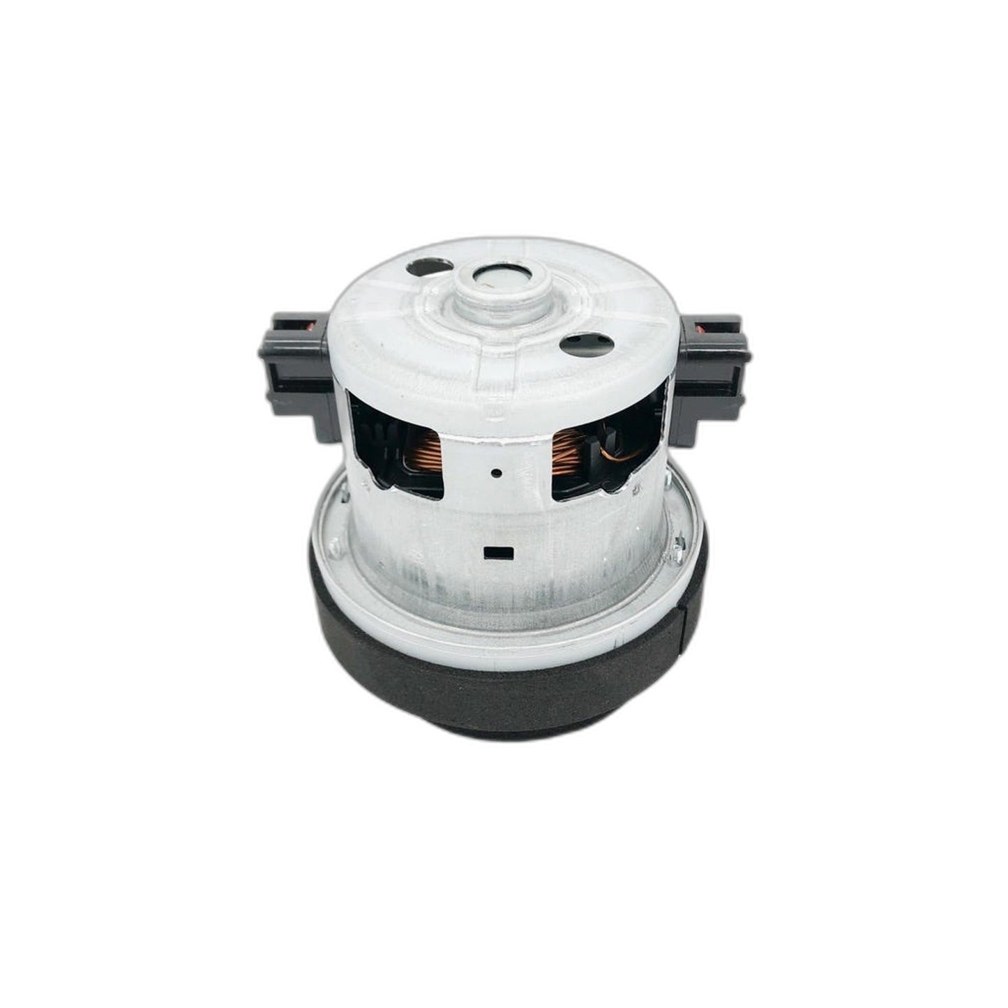 Clean Air Motor Assembly for Riccar Brilliance R30 and Simplicity Synchrony S30