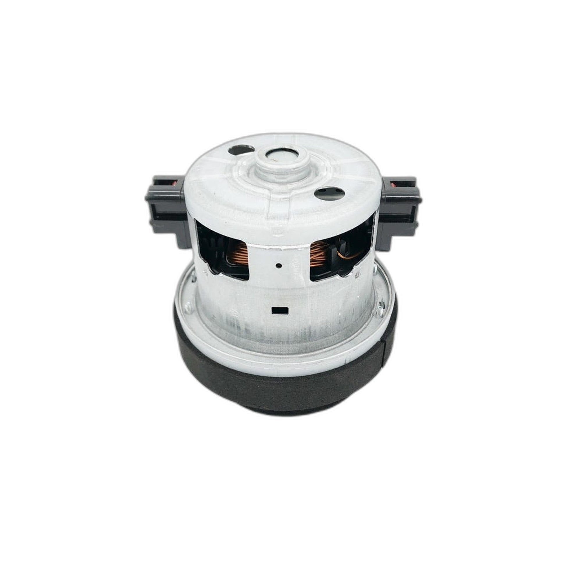 Clean Air Motor Assembly for Riccar Brilliance R30 and Simplicity Synchrony S30